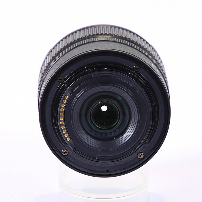 ニコン Z DX 12-28/F3.5-5.6 PZ VR