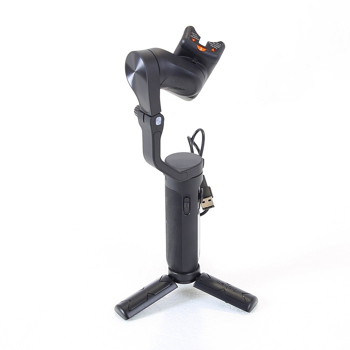 ソノタ HOHEM ISTEADY V2