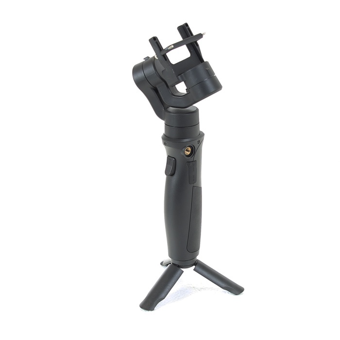 ソノタ HOHEM ISTEADYPRO2