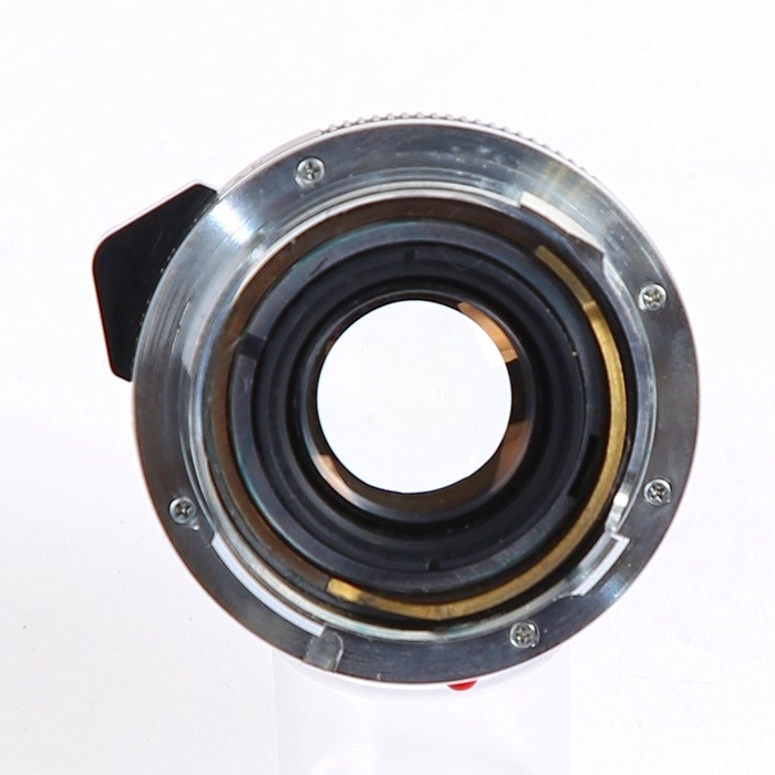 ミノルタ Mロッコール M40/2 QF (CL用)