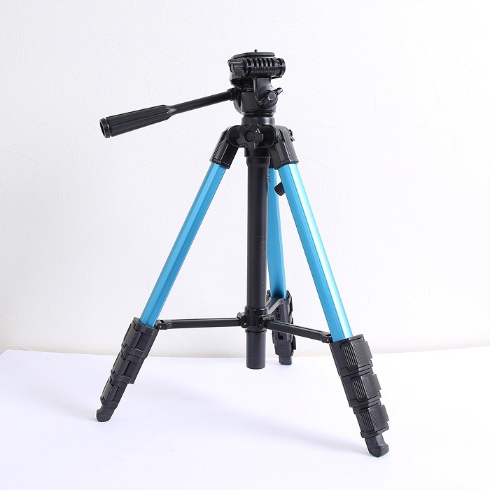 ベルボン CX-888 BLUE