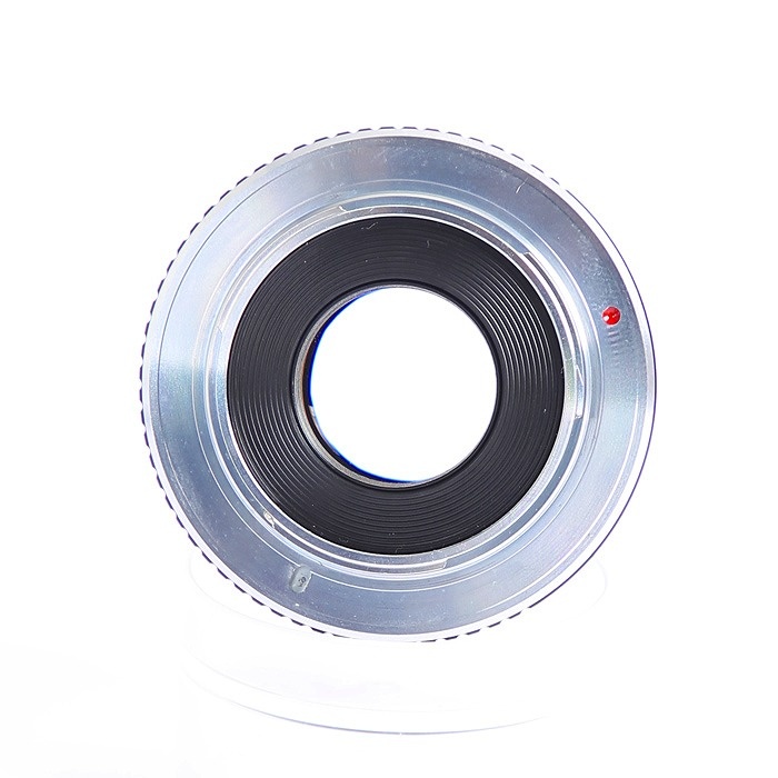 ソノタ NEEWER APS-C 35mm F1.2 Xマウント