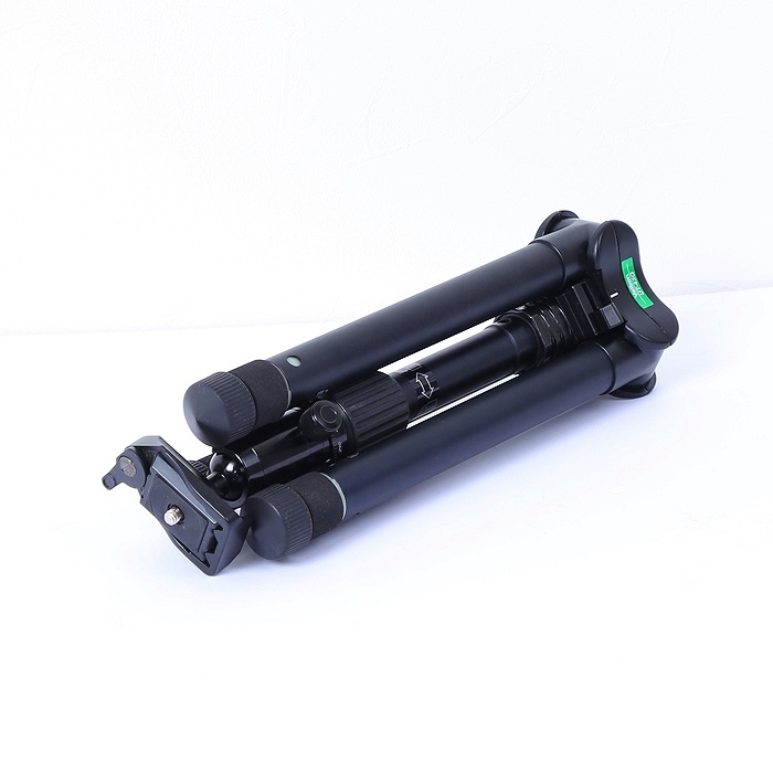 ベルボン ベルボン UT-43Q ブラツク