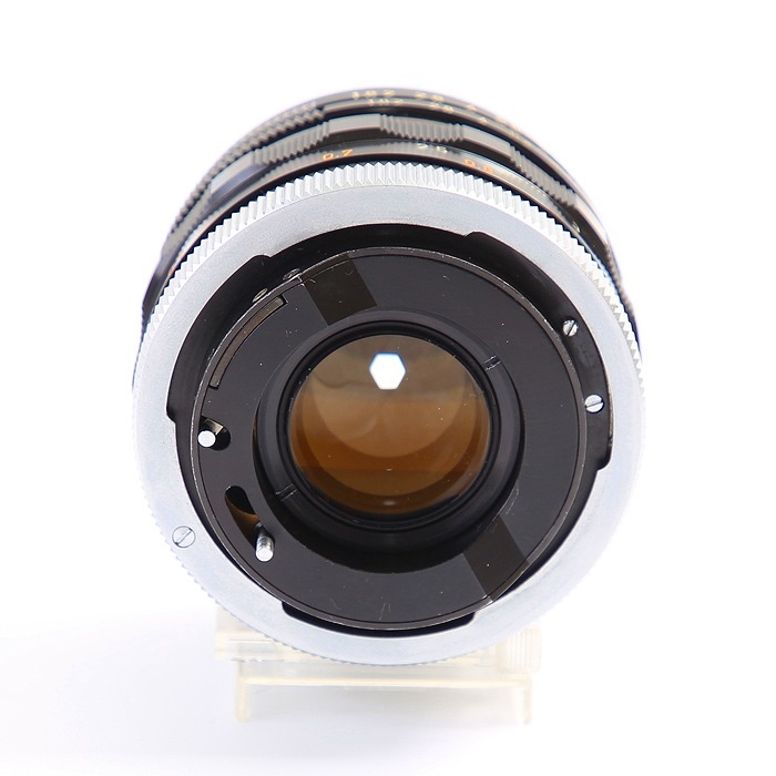 キヤノン SUPER-CANOMATIC LENS R 50mm f:1.8(キヤノンフレックス用)