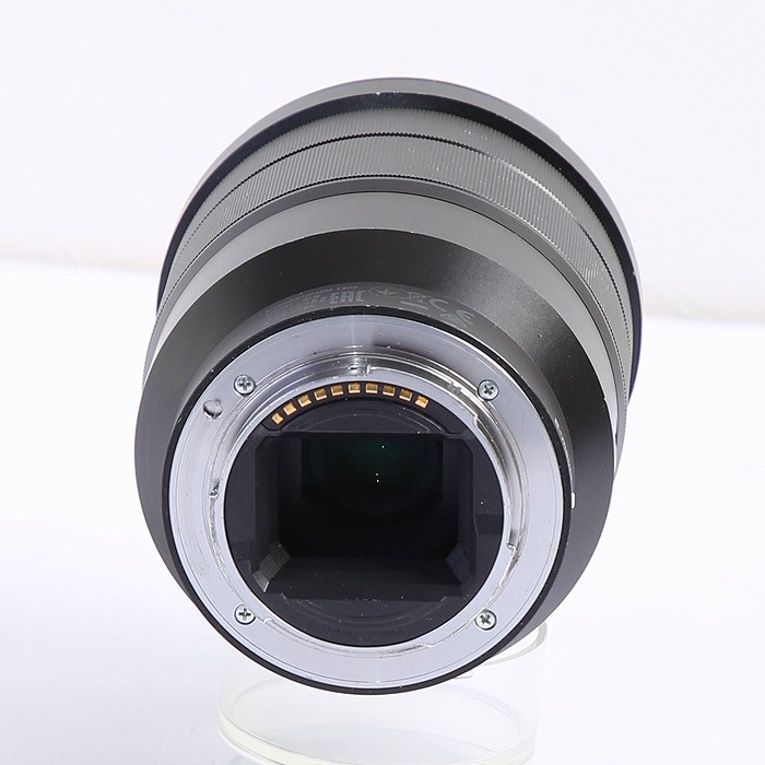 ソニー ソニー VARIO-TESSAR T*FE16-35/F4 ZA OSS