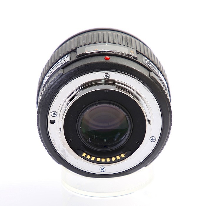 オリンパス オリンパス ZUIKO DIGITAL ED50/F2.0 マクロ