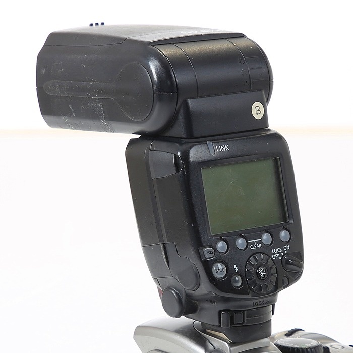 キヤノン キヤノン スピードライト 600EX-RT