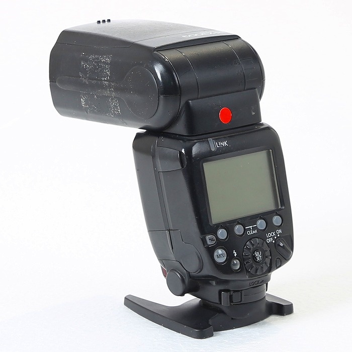 キヤノン キヤノン スピードライト 600EX-RT