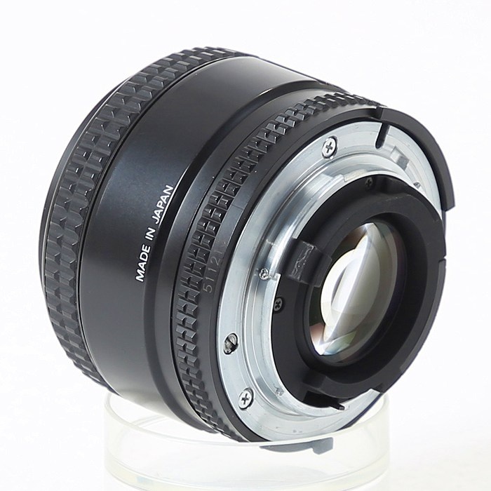 ニコン ニコン AI AF 35/F2D