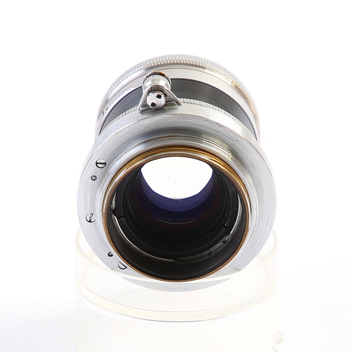 ライカ Summiter5cmf2