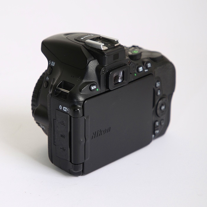 ニコン ニコン D5600 ボデイ