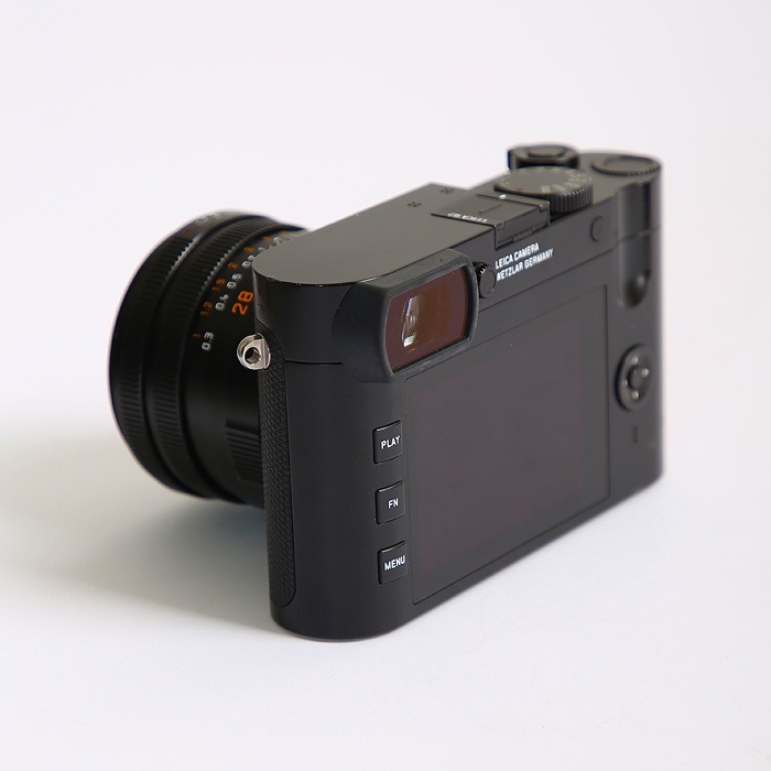ライカ ライカ 19050 Q2