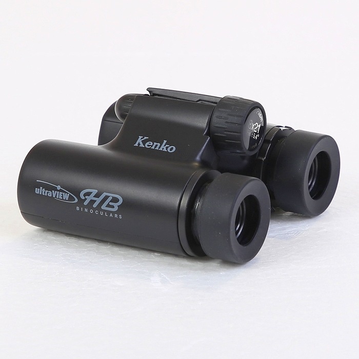 ケンコー Kenko 双眼鏡 H 8×21DH FMC