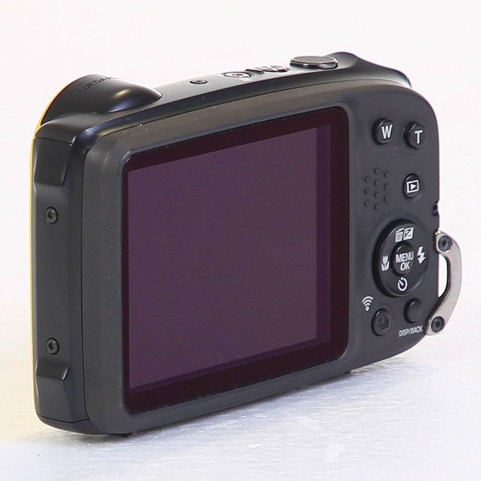 フジフイルム フジ FX-XP120Y