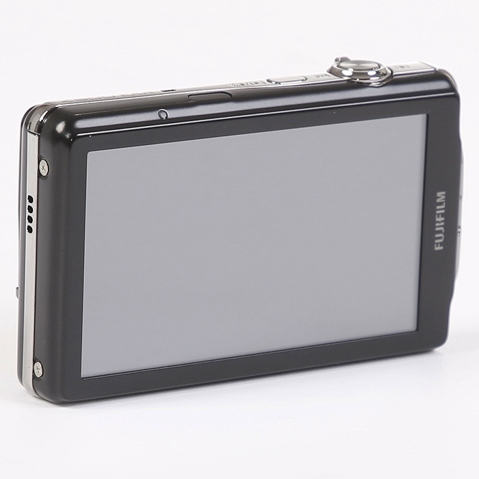 フジフイルム z800EXR 茶