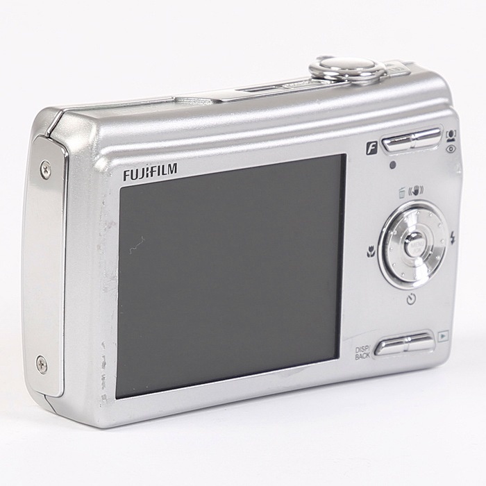 フジフイルム FX-F100FDDS