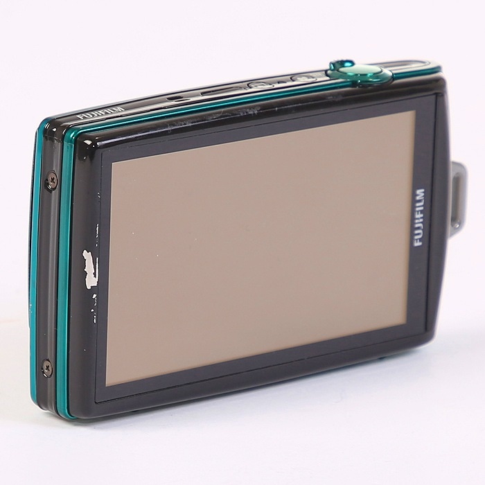 フジフイルム FX-Z1000EXR GR