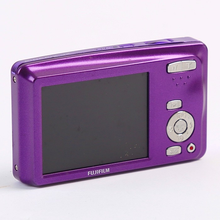 フジフイルム FX-JX700PU