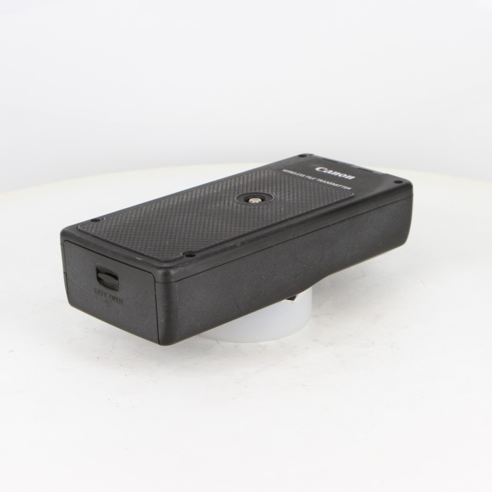 キヤノン WFT-E7B ワイヤレストランスミツター