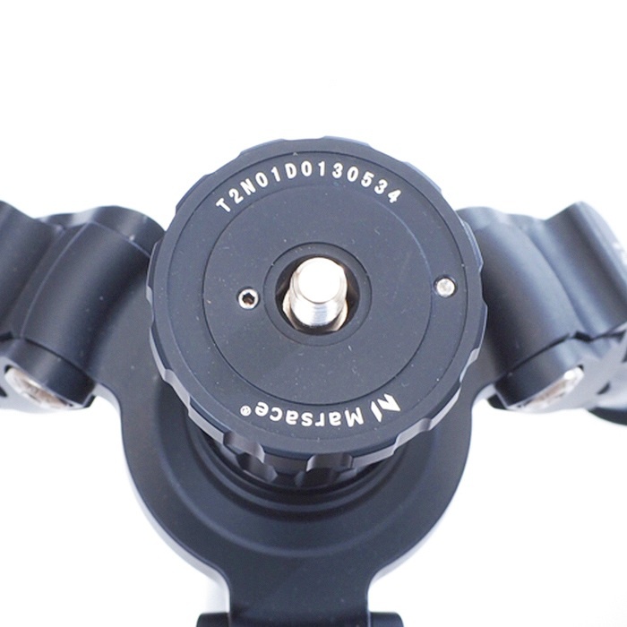 Marsace MT-2541TL 脚のみ