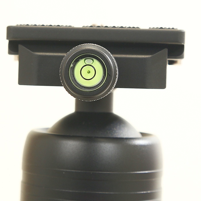 Marsace DT-2541 カーボン三脚