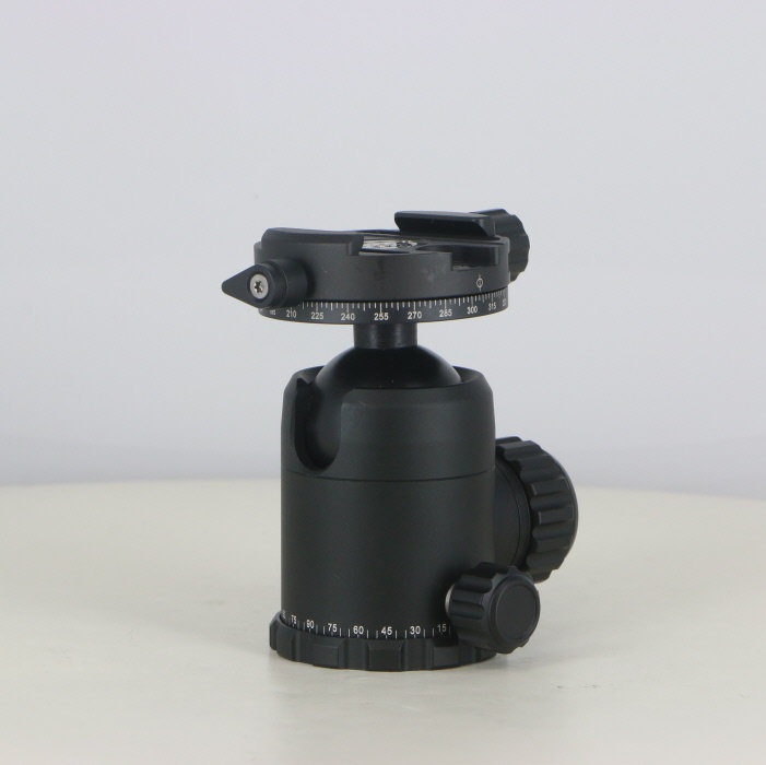 Marsace FB-1R 自由雲台