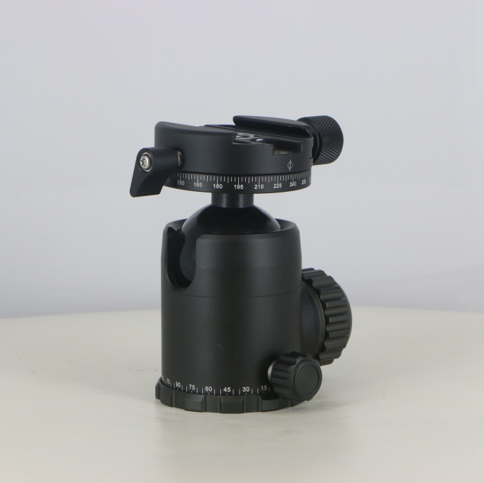 Marsace FB-2R 自由雲台