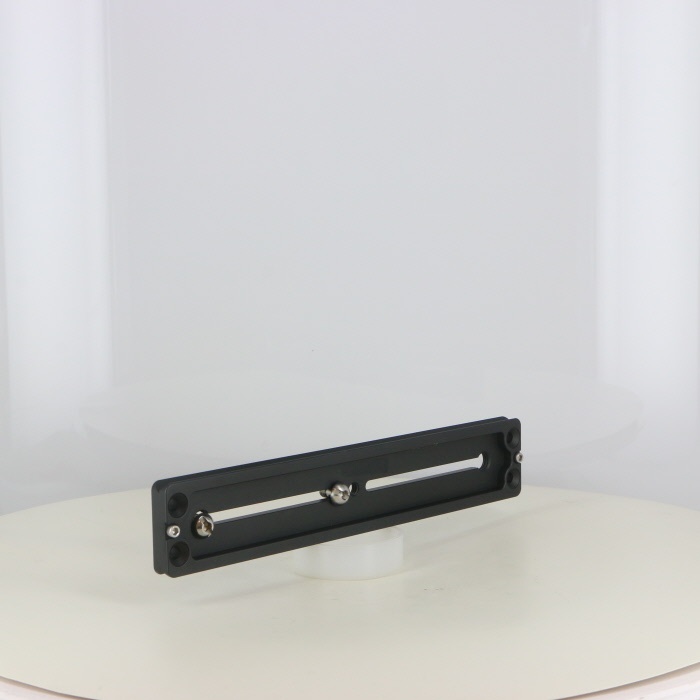 Marsace MPR-220 レールプレート