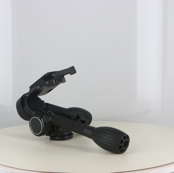 ベルボン PHD-55D