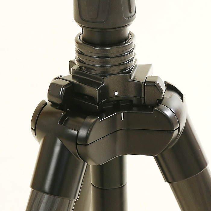 ベルボン UTC-63 II