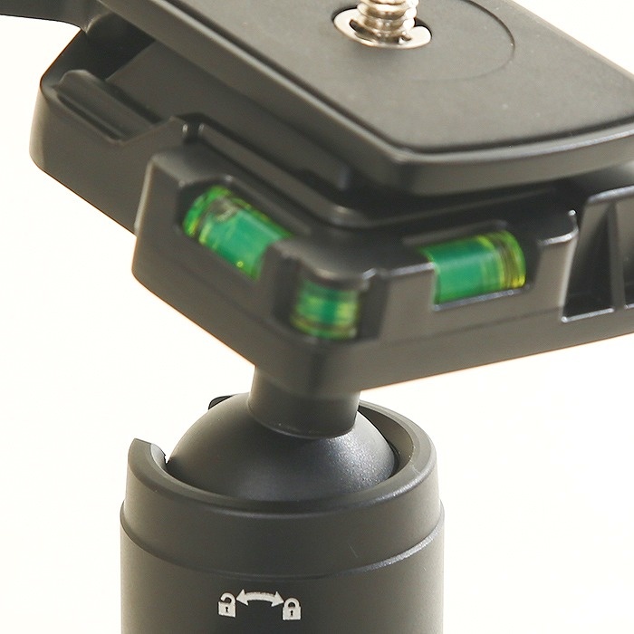 ベルボン UT-53 II