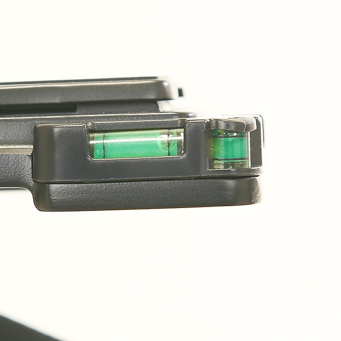 ベルボン シェルパ 645-IIIN