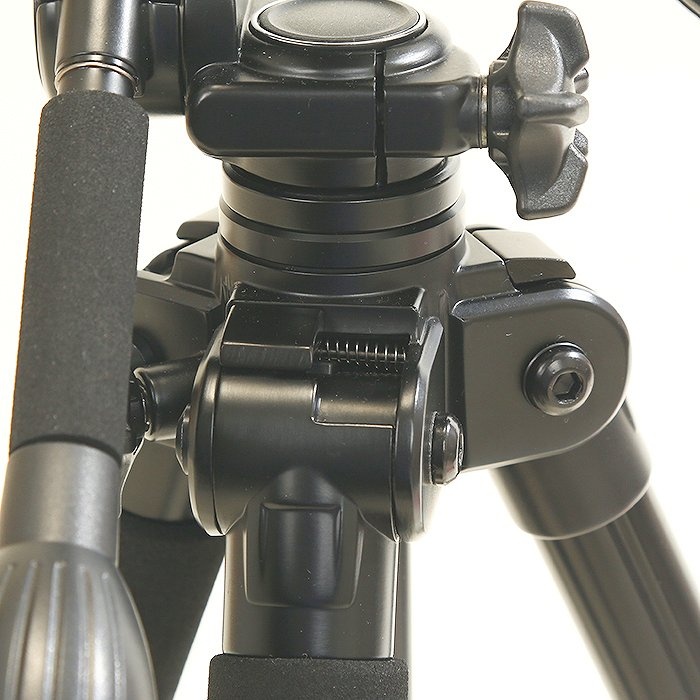 ベルボン シェルパ 535-IIIN