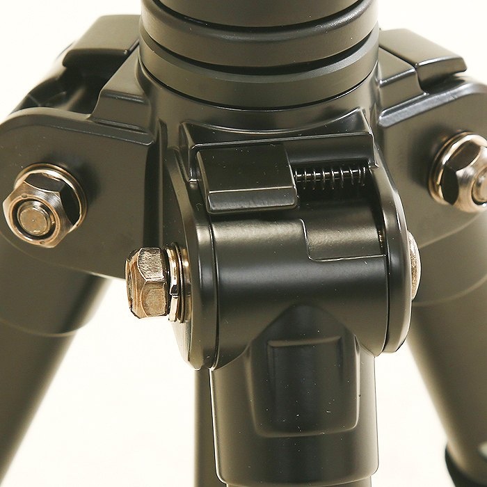 ベルボン ウルトラ 553 ミニ