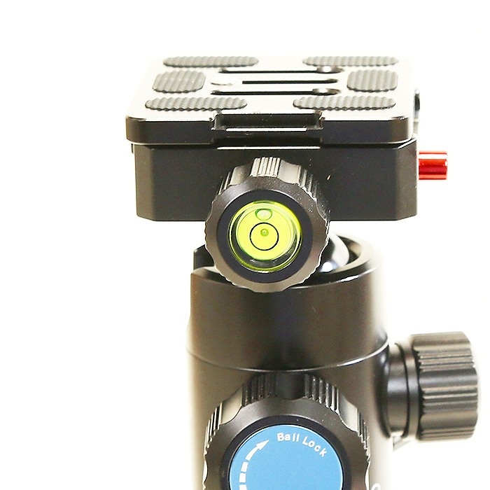 SIRUI SIRUI T-1204SK+G-10KX