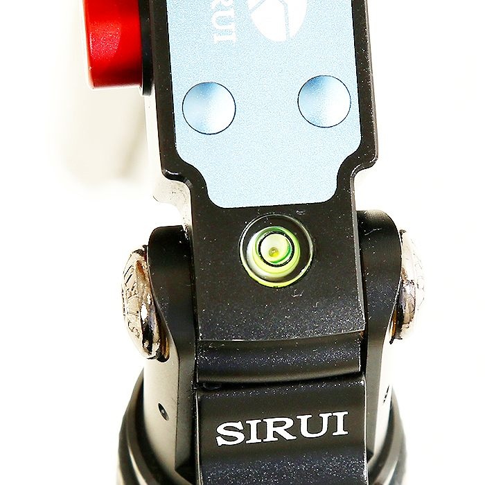 SIRUI SIRUI S-1204-N