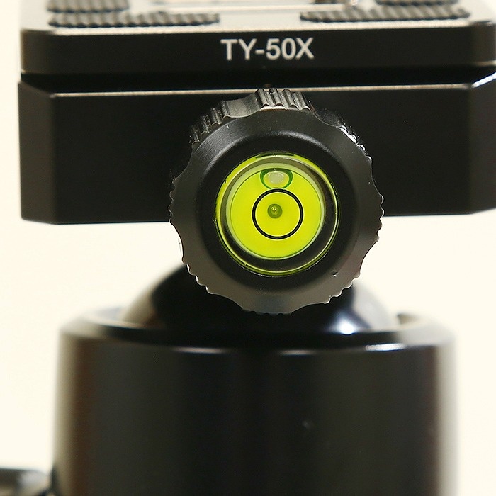 SIRUI SIRUI S-2205-N+G20X