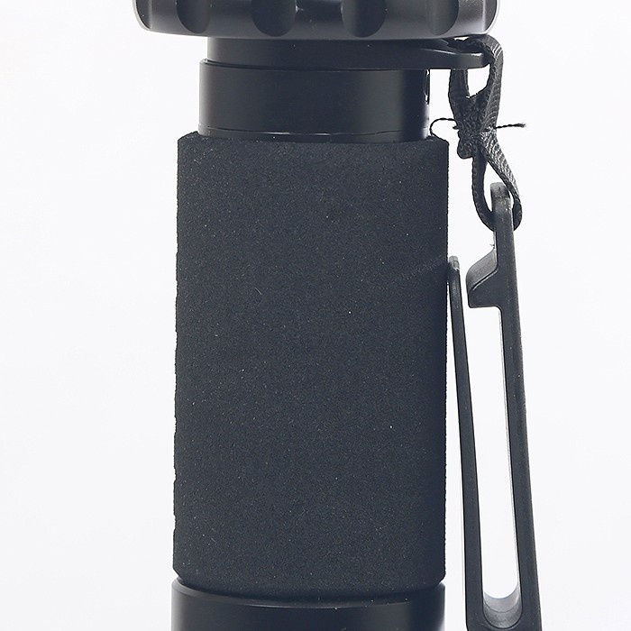 SIRUI SIRUI P-326S イツキヤク