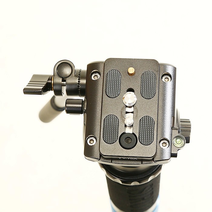 SIRUI SIRUI P-426S+VA-5 イツキヤク