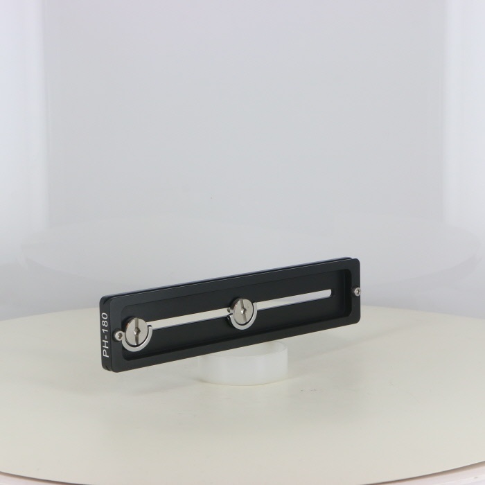 SIRUI クイックシュー PH-180