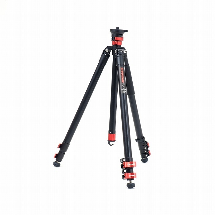 キング IFOOTAGE GAZELLE TA6S