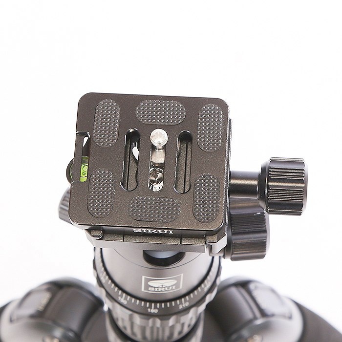 SIRUI T-2004SK+G-20KX