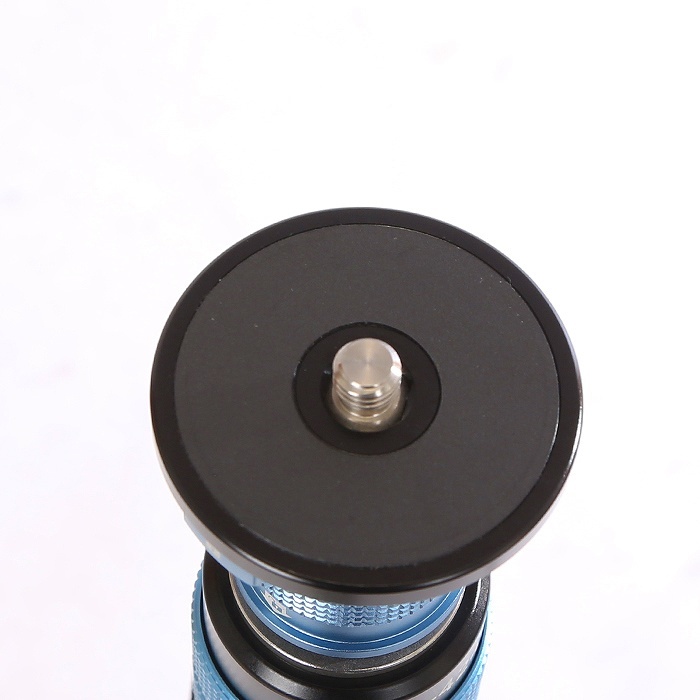 SIRUI P-424FL マルチフアンクシヨンイツキヤク