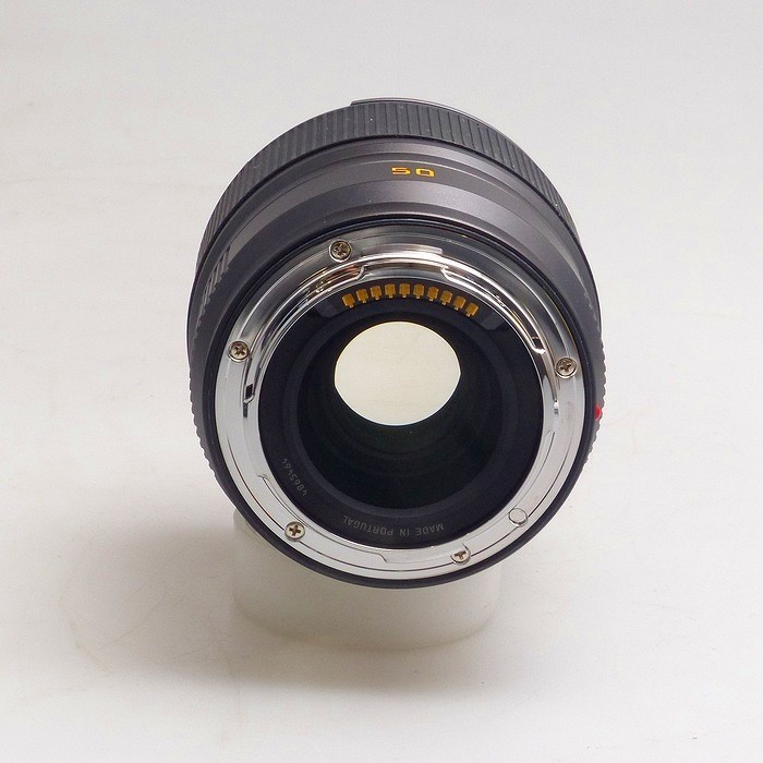 ライカ 11193 Summicron-SL 50/2 ASPH.