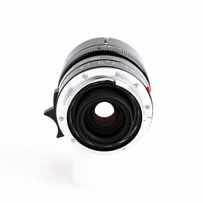 ライカ エルマリートM28/2.8 (E49) 3rd 70周年記念