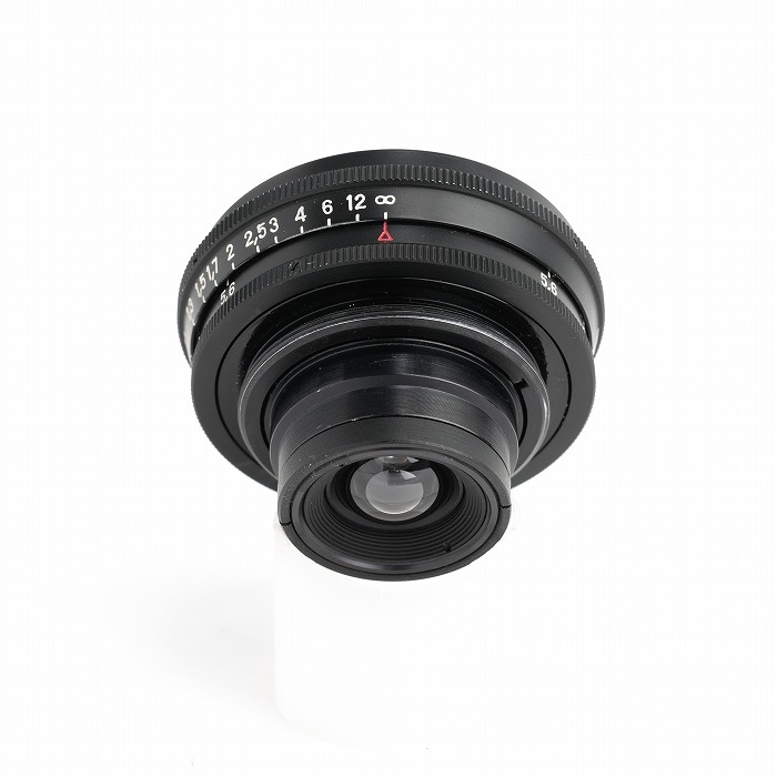 ソノタ ルサール 20/5.6 Lマウント