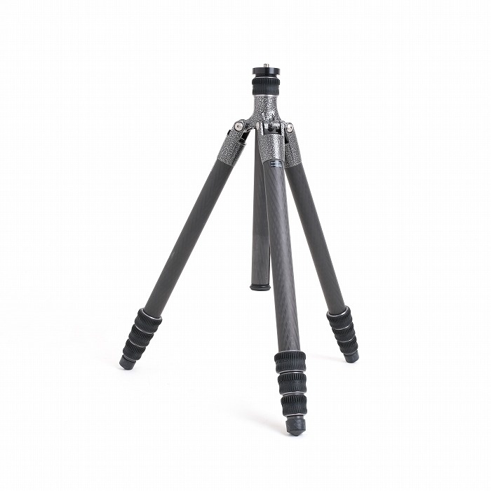 ジッツオ GT2545T トラベラー三脚 脚のみ