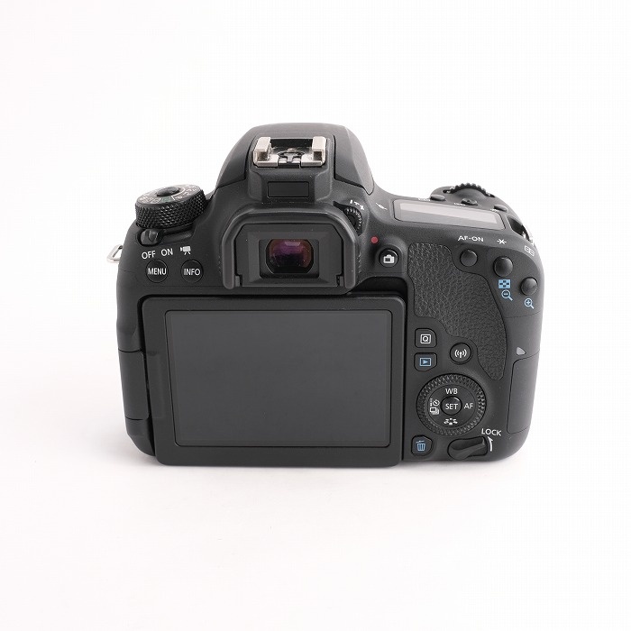 キヤノン EOS 9000D ボディ