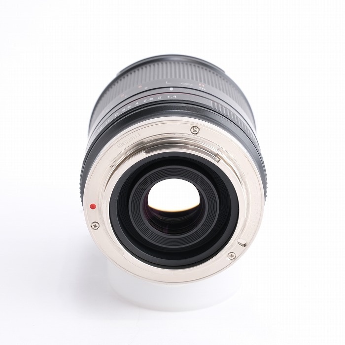 SAMYANG 21/1.4 ED AS UMC CS ソニーEマウント用