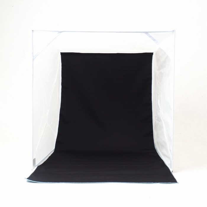 ハクバ 60cm サイズ物撮り用ホワイトボックス